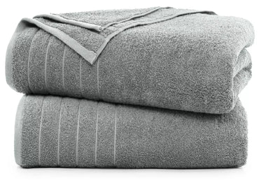 600GSM Royal Egyptian Collection Bath Sheets 100 X 200cm Towelsworld